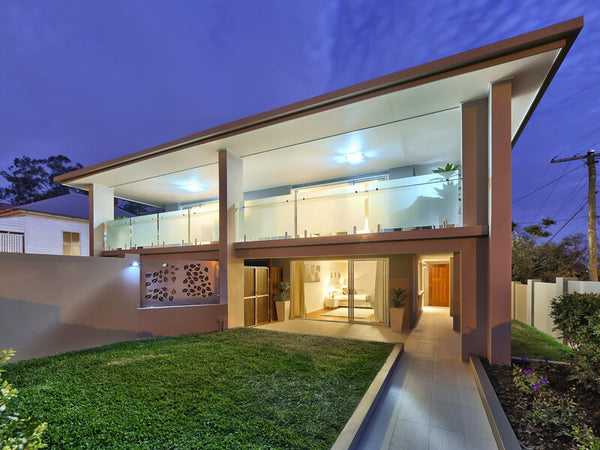 Project Featured Image
