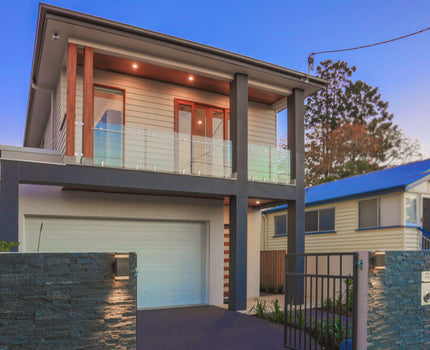 Bulimba