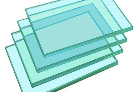 Toughened Glass: The Facts