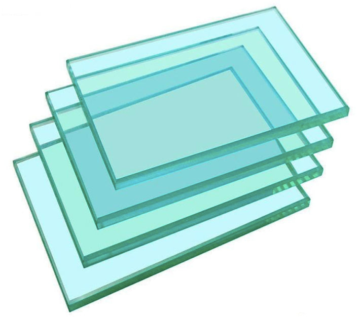 Toughened Glass: The Facts