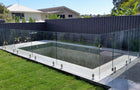 7 Questions to Ask Before Installing a Glass Pool Fence