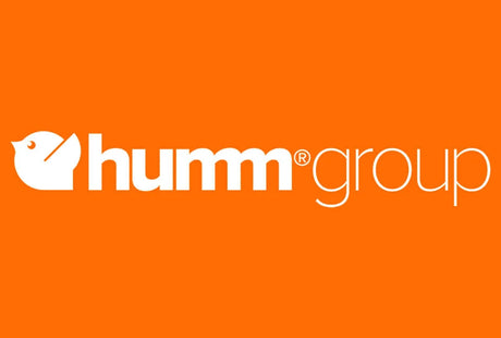 Unveiling Humm® - Our Buy Now, Pay Later Solution