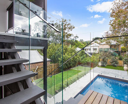 25A Warmington St, Paddington