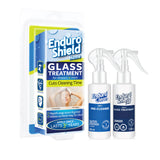 Enduroshield 125ml DIY Kit - Glass