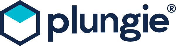 Product Featured Image