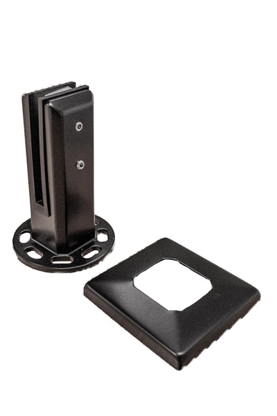 Product Featured Image