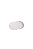 The Cook's Edge - Round Baking Paper