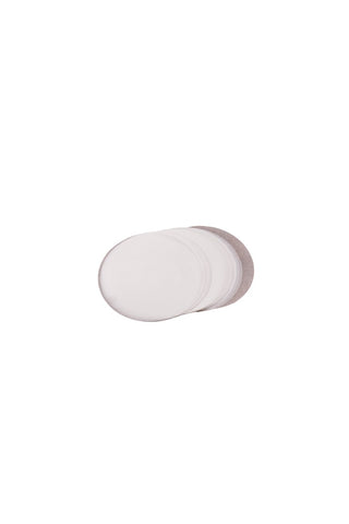 The Cook's Edge - Round Baking Paper