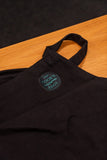 The Cook's Edge - Black Apron