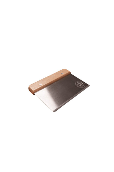 Product Featured Image