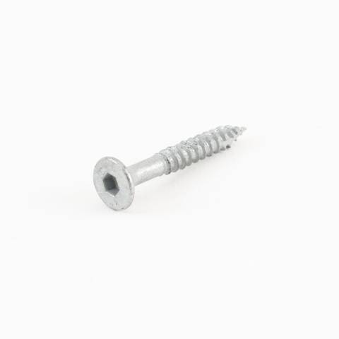 Product Featured Image