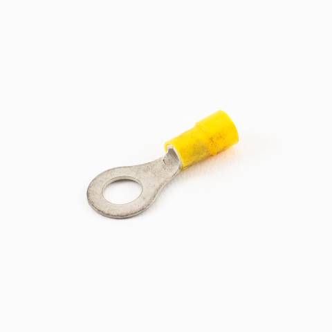 Earthing Tag