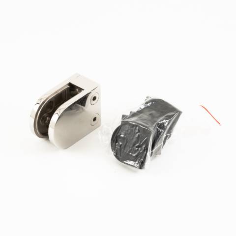 Product Featured Image