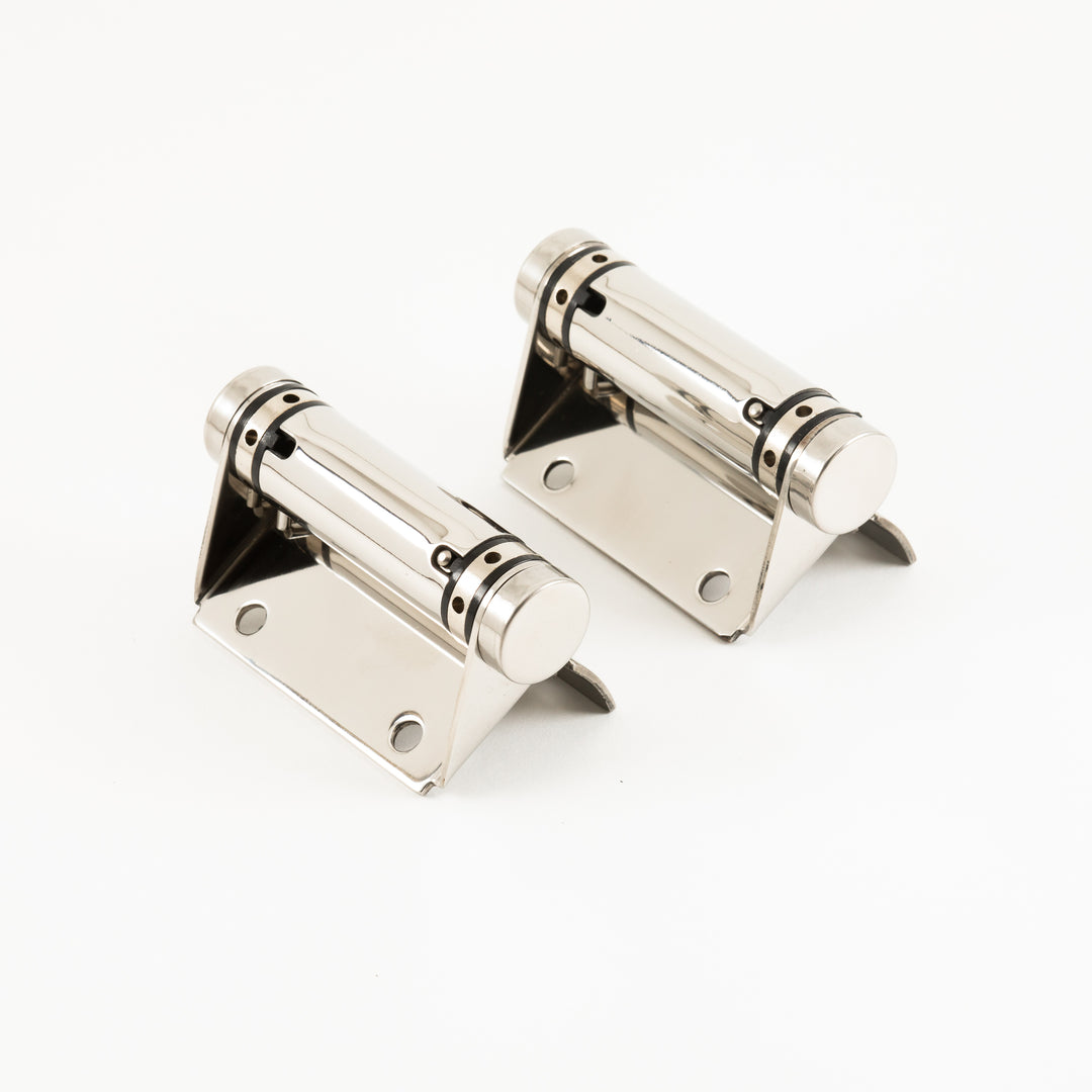 Gate Hardware