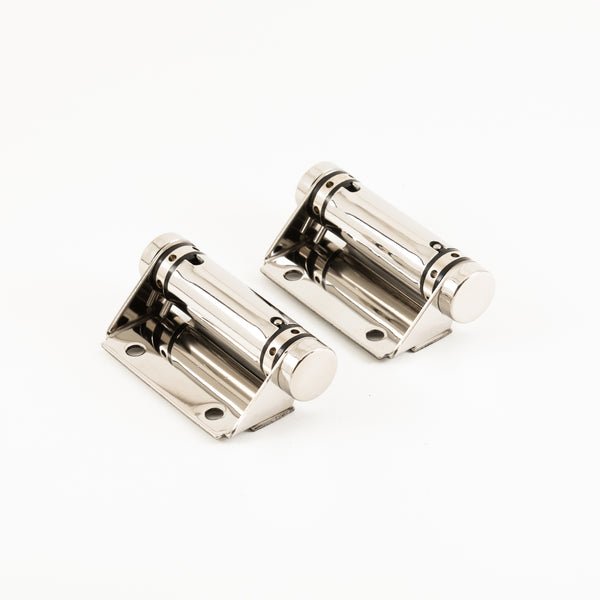 Product Featured Image