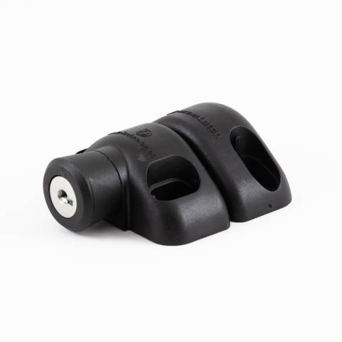 Latch - D&D Tech - Sidepull - Lockable