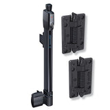 Flat Top D&D Hinge Latch Kit