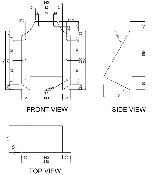 Perspex Solutions