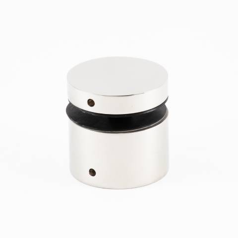 50mm x 30mm Pin Fix Kit - SS316L