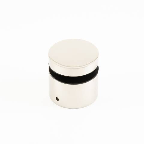 50mm x 30mm Pin Fix Kit - SS316L
