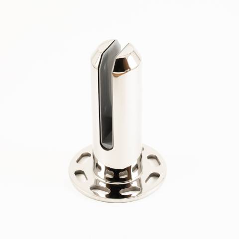 Product Featured Image