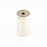 Standoff Body - 38mm Dia x 70mm - Stainless steel 316