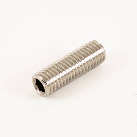 Standoff Cap Screw - 30mm - for 38mm Standoff