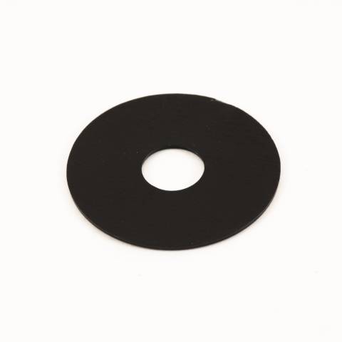 Standoff Gasket - No Glue - for 38mm Dia Body