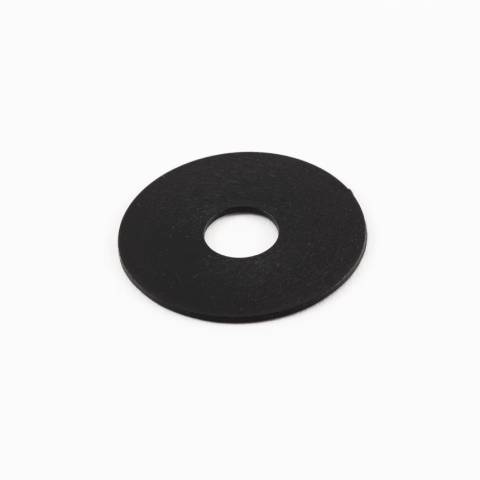 Standoff Gasket - With Glue - for 38mm Dia Body