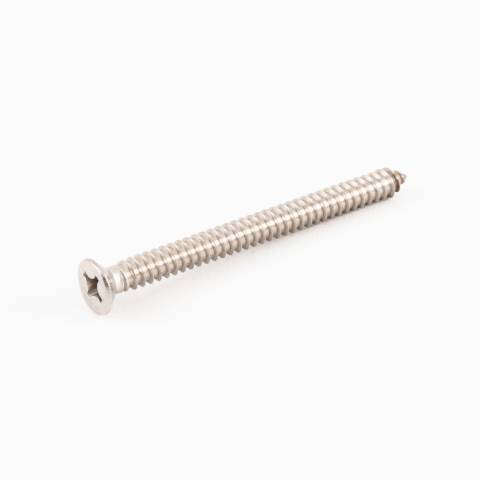 Standoff Screw - 75mm - for 38mm Dia Body
