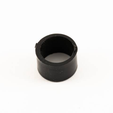 Standoff Thread Bush