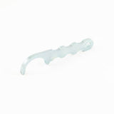 38mm Standoff Tool
