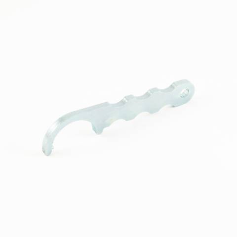 38mm Standoff Tool